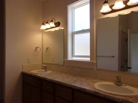 1258 Periwinkle Ct, Fruita, CO 81521 photo 7