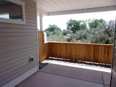 1258 Periwinkle Ct, Fruita, CO 81521 photo 13