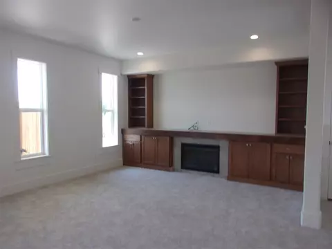 1258 Periwinkle Ct, Fruita, CO 81521 photo 2