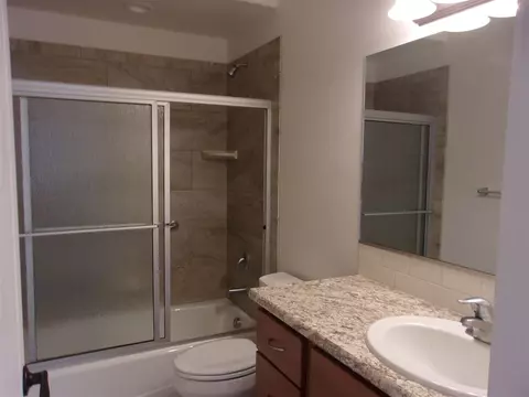 1258 Periwinkle Ct, Fruita, CO 81521 photo 9