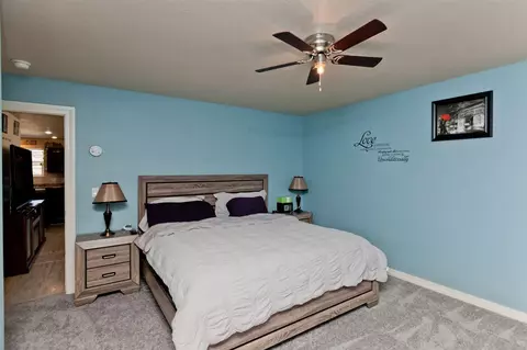 101 Heatherly Ln, Fruita, CO 81521 photo 10