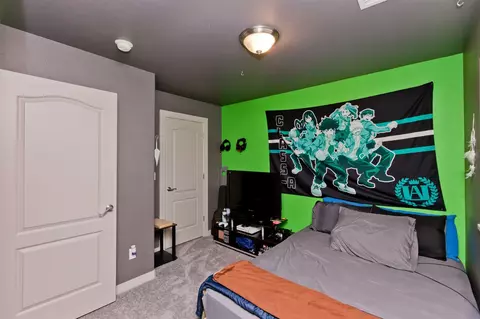 101 Heatherly Ln, Fruita, CO 81521 photo 22