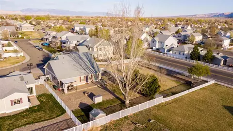 101 Heatherly Ln, Fruita, CO 81521 photo 34