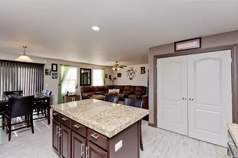 101 Heatherly Ln, Fruita, CO 81521 photo 5