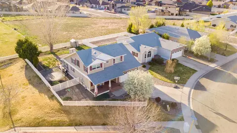 101 Heatherly Ln, Fruita, CO 81521 photo 32