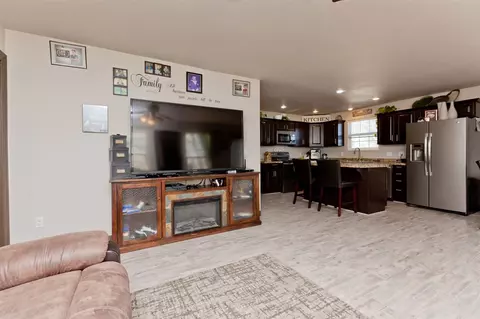 101 Heatherly Ln, Fruita, CO 81521 photo 8