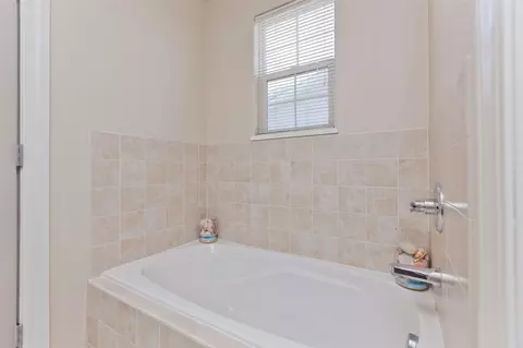 101 Heatherly Ln, Fruita, CO 81521 photo 14