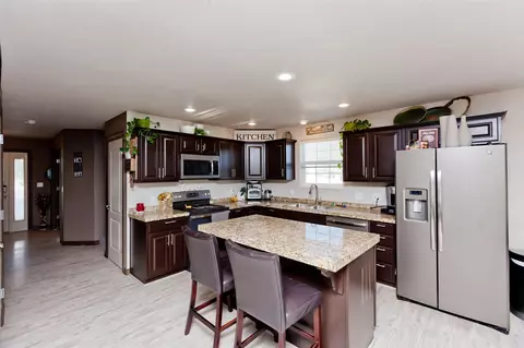 101 Heatherly Ln, Fruita, CO 81521 photo 3