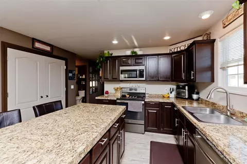 101 Heatherly Ln, Fruita, CO 81521 photo 6