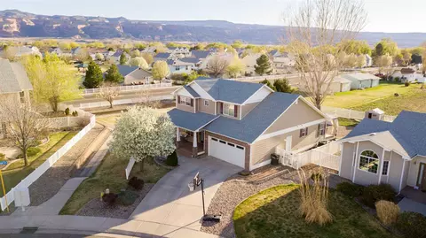 101 Heatherly Ln, Fruita, CO 81521 photo 31