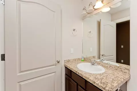 101 Heatherly Ln, Fruita, CO 81521 photo 20