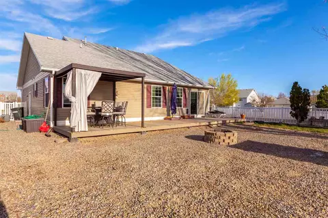 101 Heatherly Ln, Fruita, CO 81521 photo 28