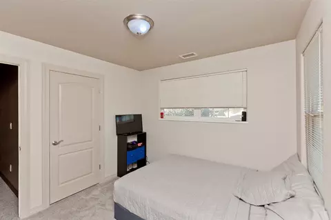 101 Heatherly Ln, Fruita, CO 81521 photo 18