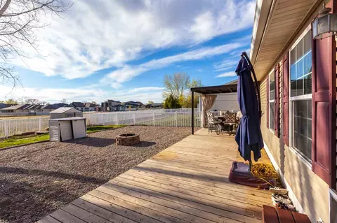 101 Heatherly Ln, Fruita, CO 81521 photo 29