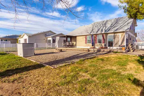 101 Heatherly Ln, Fruita, CO 81521 photo 26