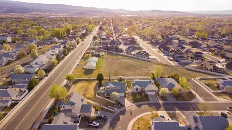 101 Heatherly Ln, Fruita, CO 81521 photo 39