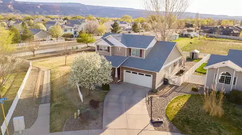 101 Heatherly Ln, Fruita, CO 81521 photo 30