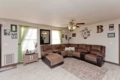 101 Heatherly Ln, Fruita, CO 81521 photo 7