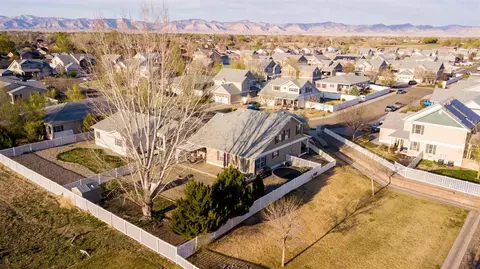 101 Heatherly Ln, Fruita, CO 81521 photo 33