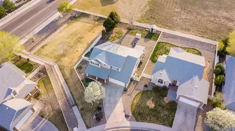 101 Heatherly Ln, Fruita, CO 81521 photo 37