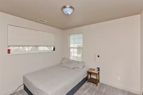 101 Heatherly Ln, Fruita, CO 81521 photo 17