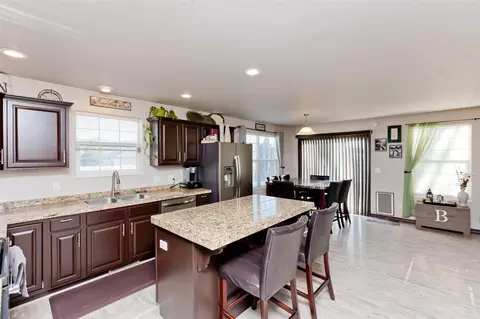 101 Heatherly Ln, Fruita, CO 81521 photo 4