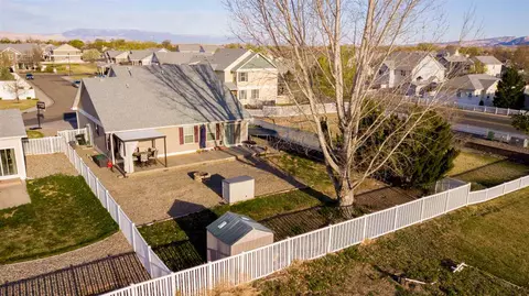 101 Heatherly Ln, Fruita, CO 81521 photo 35