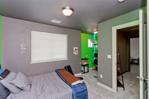 101 Heatherly Ln, Fruita, CO 81521 photo 21