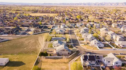 101 Heatherly Ln, Fruita, CO 81521 photo 40