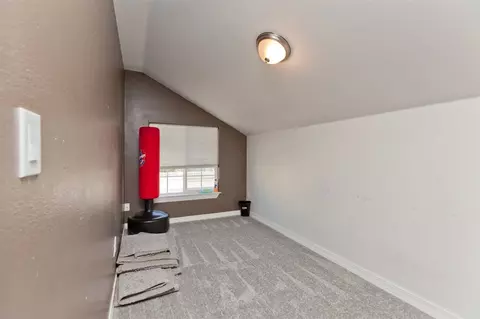 101 Heatherly Ln, Fruita, CO 81521 photo 16