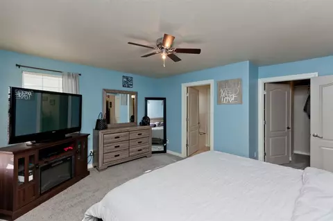 101 Heatherly Ln, Fruita, CO 81521 photo 11