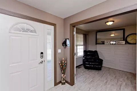 101 Heatherly Ln, Fruita, CO 81521 photo 23