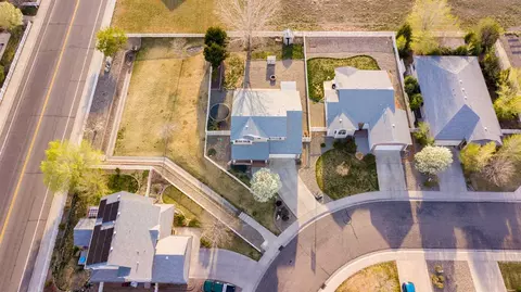 101 Heatherly Ln, Fruita, CO 81521 photo 38