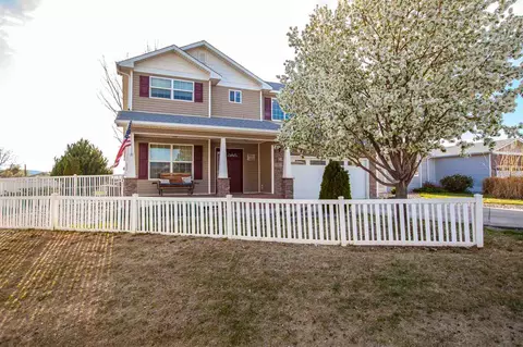 101 Heatherly Ln, Fruita, CO 81521 photo 2