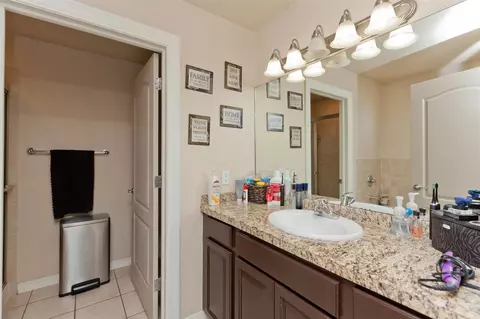 101 Heatherly Ln, Fruita, CO 81521 photo 12