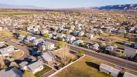 101 Heatherly Ln, Fruita, CO 81521 photo 41