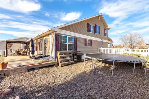 101 Heatherly Ln, Fruita, CO 81521 photo 27