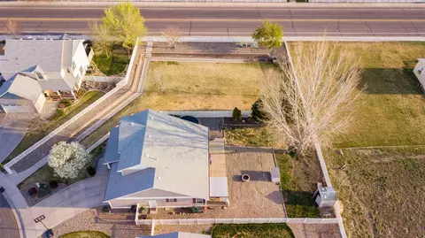 101 Heatherly Ln, Fruita, CO 81521 photo 36