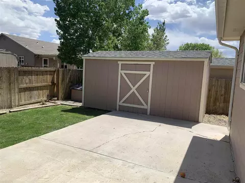 438 Breeze Dr, Fruita, CO 81521 photo 19