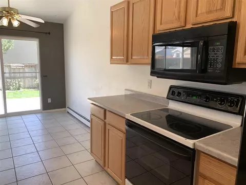 438 Breeze Dr, Fruita, CO 81521 photo 4