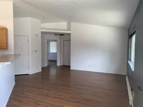 438 Breeze Dr, Fruita, CO 81521 photo 7