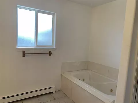 438 Breeze Dr, Fruita, CO 81521 photo 13