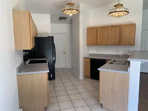 438 Breeze Dr, Fruita, CO 81521 photo 6