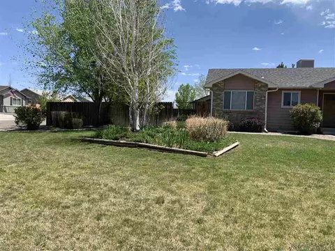 438 Breeze Dr, Fruita, CO 81521 photo 2