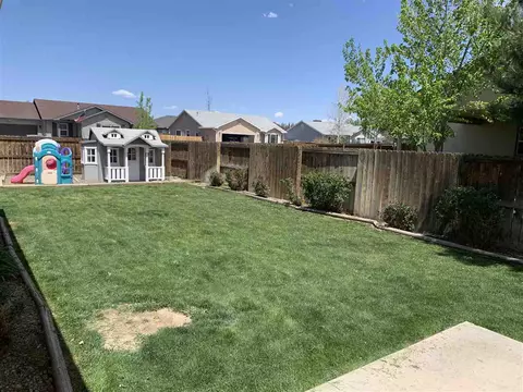 438 Breeze Dr, Fruita, CO 81521 photo 18