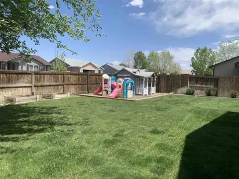 438 Breeze Dr, Fruita, CO 81521 photo 17