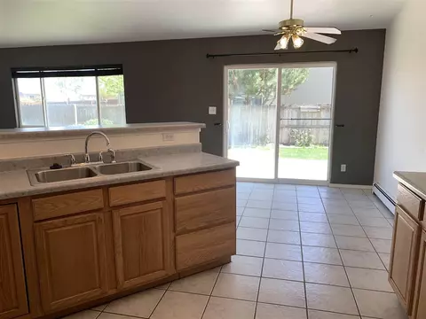 438 Breeze Dr, Fruita, CO 81521 photo 3