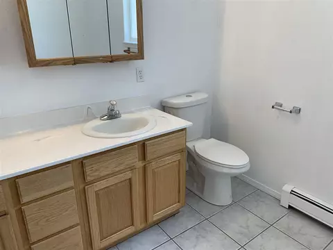 438 Breeze Dr, Fruita, CO 81521 photo 14