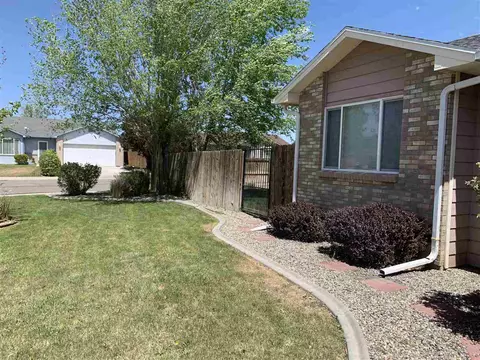 438 Breeze Dr, Fruita, CO 81521 photo 16