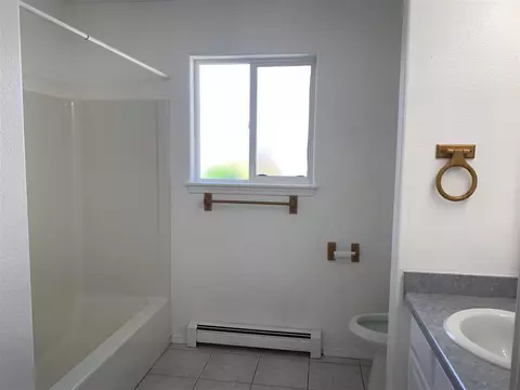 438 Breeze Dr, Fruita, CO 81521 photo 10